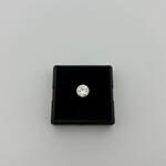 Natuurlijke diamant – 2.00ct ( IGI Gecertificeerd )